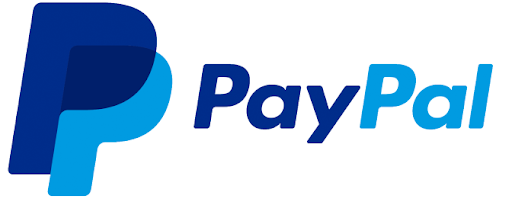 pay with paypal - Once Upon A Time In America Store